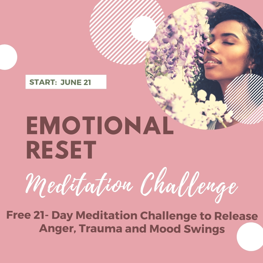 21-day meditation challenge for pmdd anger and mood swings with charisma whitefether, kundalini yoga for pmdd teacher in los angeles