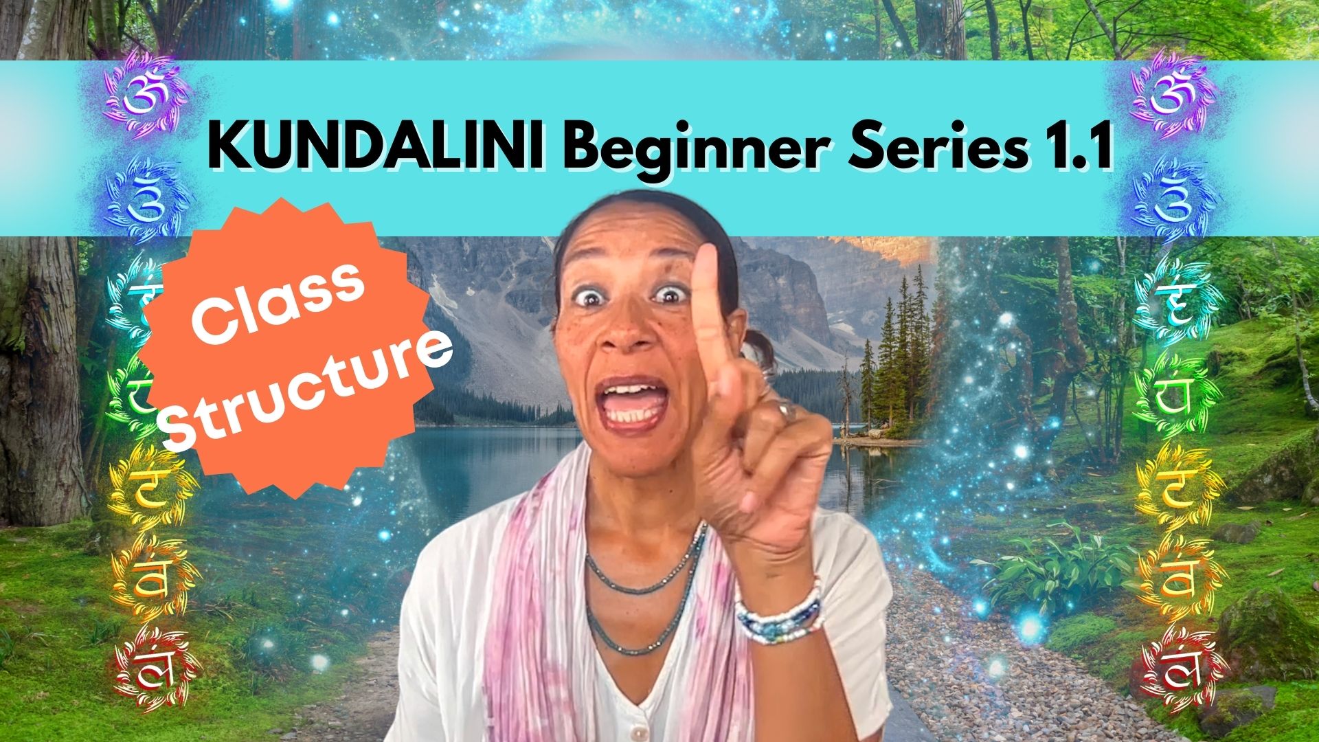 Kundalini Yoga Silver Lake, Kundalini class for beginners, Kundalini class structure, charisma whitefeather, kundalini yoga los angeles